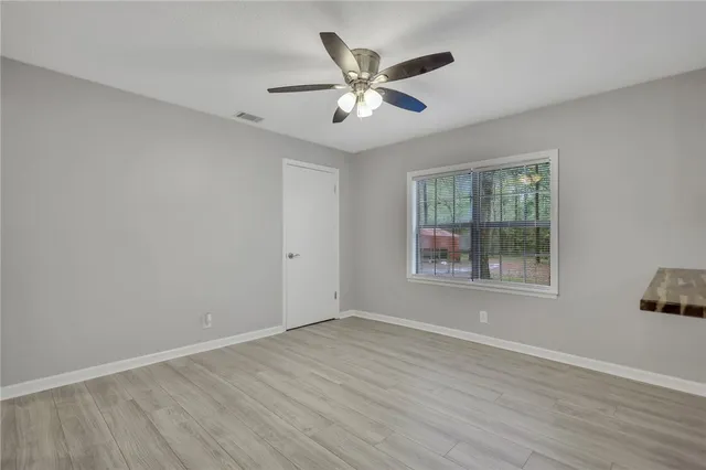 $248,000 | 1104 Moore Haven Cir N Circle East, Townsend, GA 31331