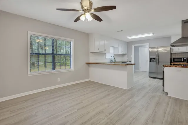 $248,000 | 1104 Moore Haven Cir N Circle East, Townsend, GA 31331