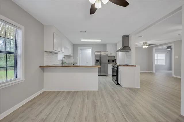 $248,000 | 1104 Moore Haven Cir N Circle East, Townsend, GA 31331