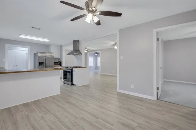 $248,000 | 1104 Moore Haven Cir N Circle East, Townsend, GA 31331