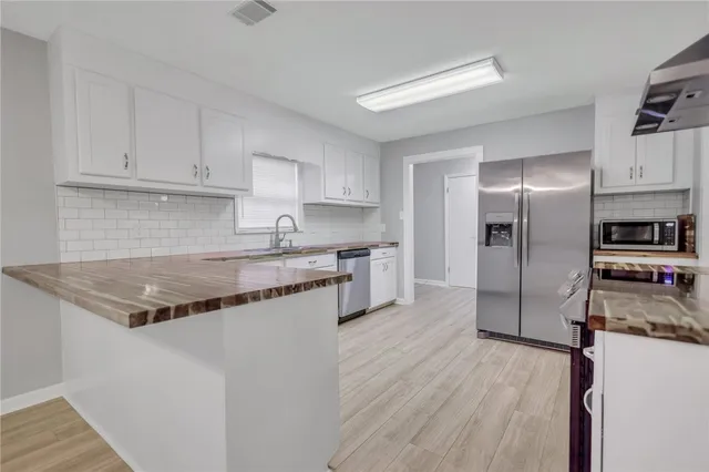 $248,000 | 1104 Moore Haven Cir N Circle East, Townsend, GA 31331