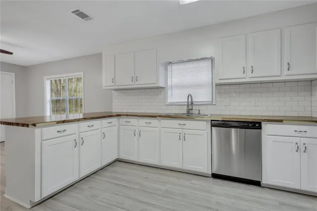 $248,000 | 1104 Moore Haven Cir N Circle East, Townsend, GA 31331