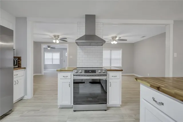 $248,000 | 1104 Moore Haven Cir N Circle East, Townsend, GA 31331