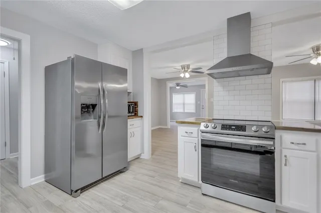 $248,000 | 1104 Moore Haven Cir N Circle East, Townsend, GA 31331