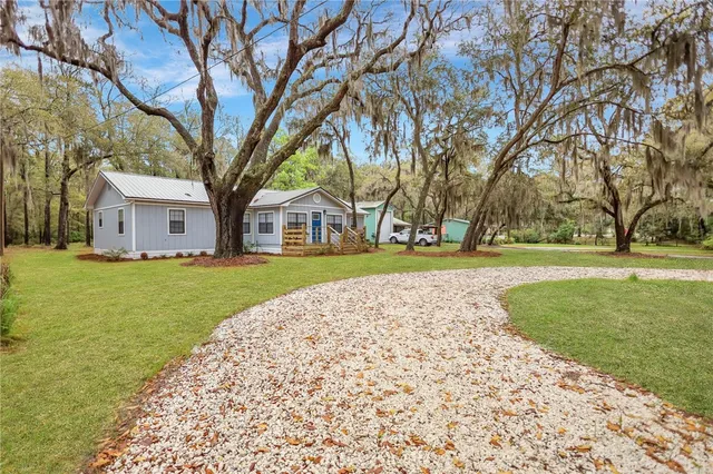 $248,000 | 1104 Moore Haven Cir N Circle East, Townsend, GA 31331