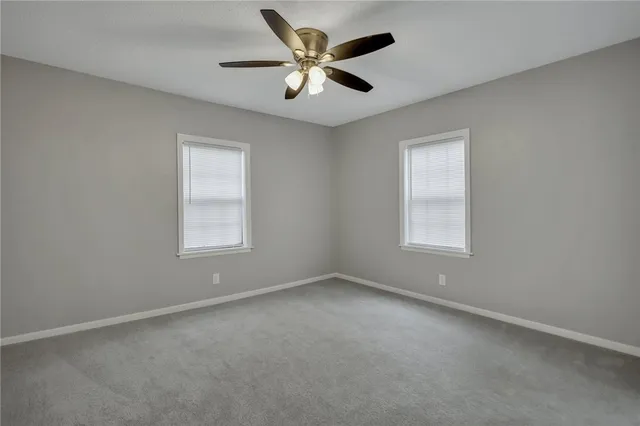 $248,000 | 1104 Moore Haven Cir N Circle East, Townsend, GA 31331