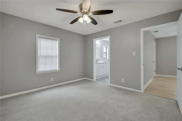 $248,000 | 1104 Moore Haven Cir N Circle East, Townsend, GA 31331