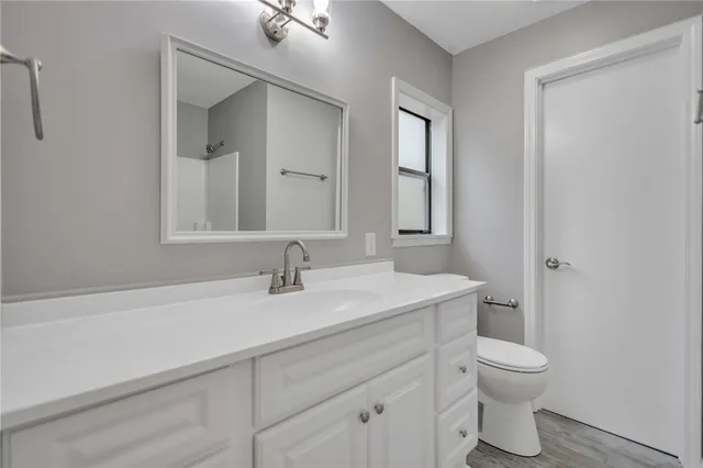 $248,000 | 1104 Moore Haven Cir N Circle East, Townsend, GA 31331