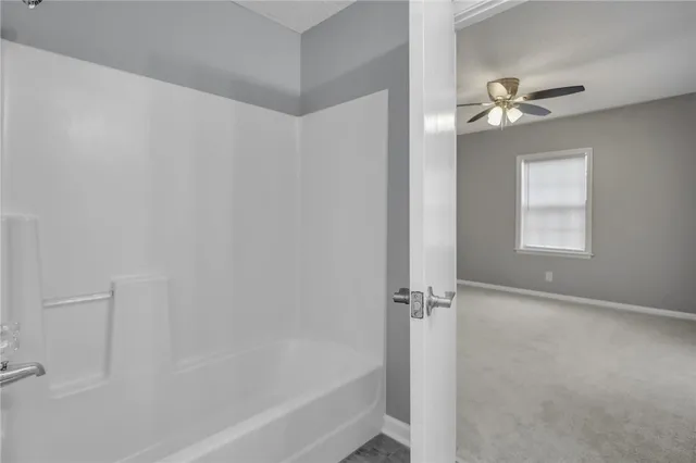 $248,000 | 1104 Moore Haven Cir N Circle East, Townsend, GA 31331