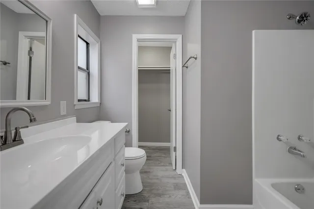 $248,000 | 1104 Moore Haven Cir N Circle East, Townsend, GA 31331