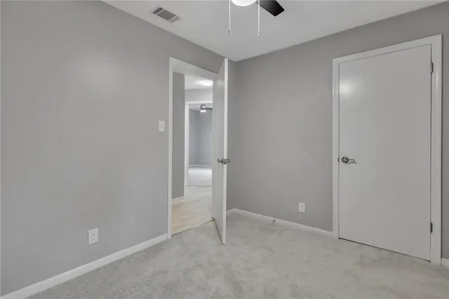 $248,000 | 1104 Moore Haven Cir N Circle East, Townsend, GA 31331