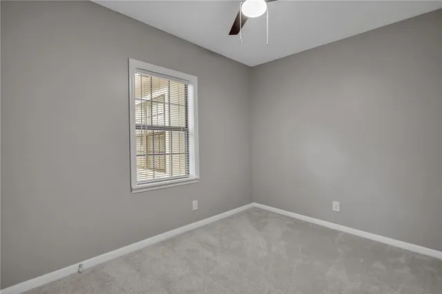 $248,000 | 1104 Moore Haven Cir N Circle East, Townsend, GA 31331