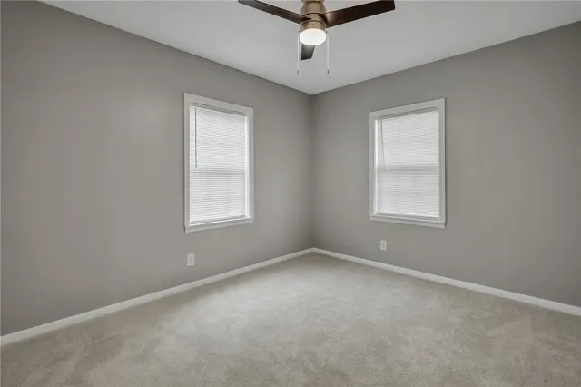 $248,000 | 1104 Moore Haven Cir N Circle East, Townsend, GA 31331