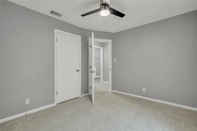 $248,000 | 1104 Moore Haven Cir N Circle East, Townsend, GA 31331