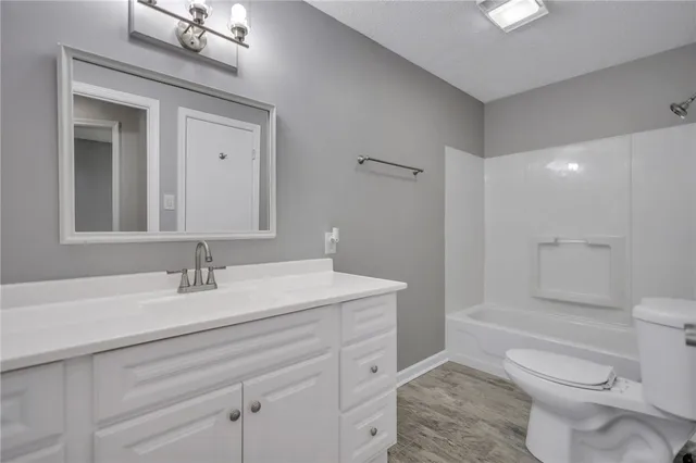 $248,000 | 1104 Moore Haven Cir N Circle East, Townsend, GA 31331