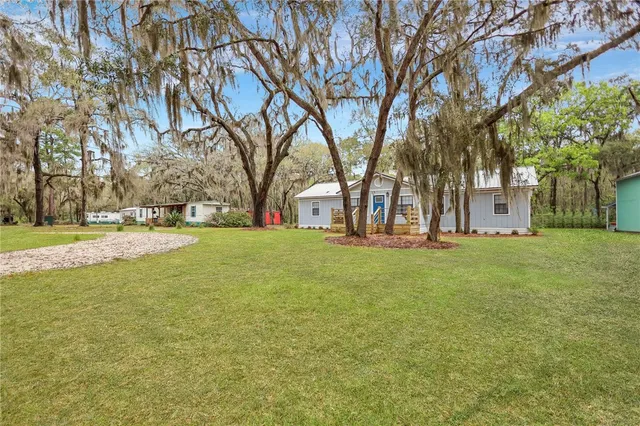 $248,000 | 1104 Moore Haven Cir N Circle East, Townsend, GA 31331