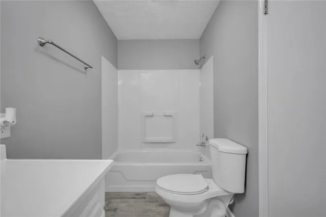 $248,000 | 1104 Moore Haven Cir N Circle East, Townsend, GA 31331