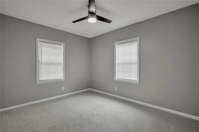 $248,000 | 1104 Moore Haven Cir N Circle East, Townsend, GA 31331