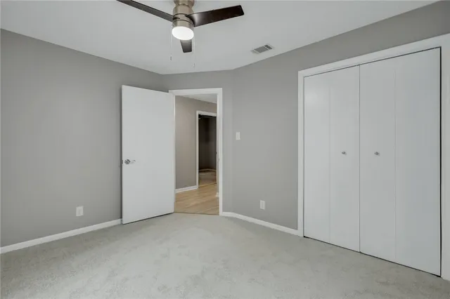 $248,000 | 1104 Moore Haven Cir N Circle East, Townsend, GA 31331