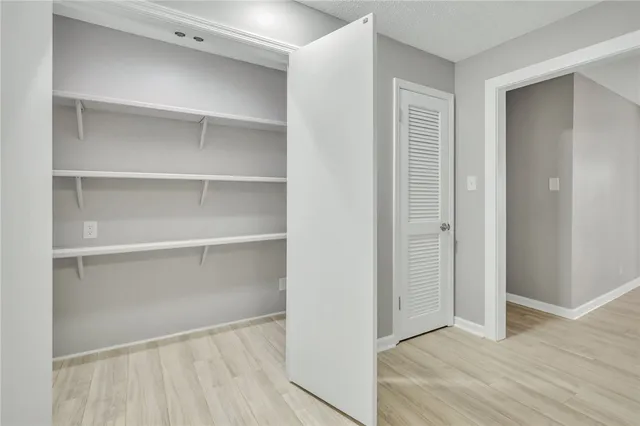 $248,000 | 1104 Moore Haven Cir N Circle East, Townsend, GA 31331