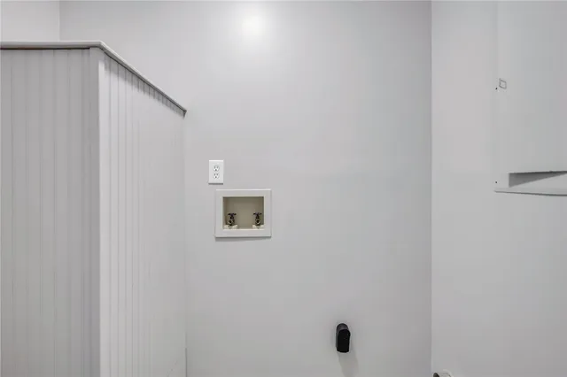 $248,000 | 1104 Moore Haven Cir N Circle East, Townsend, GA 31331