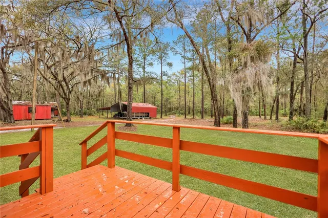 $248,000 | 1104 Moore Haven Cir N Circle East, Townsend, GA 31331