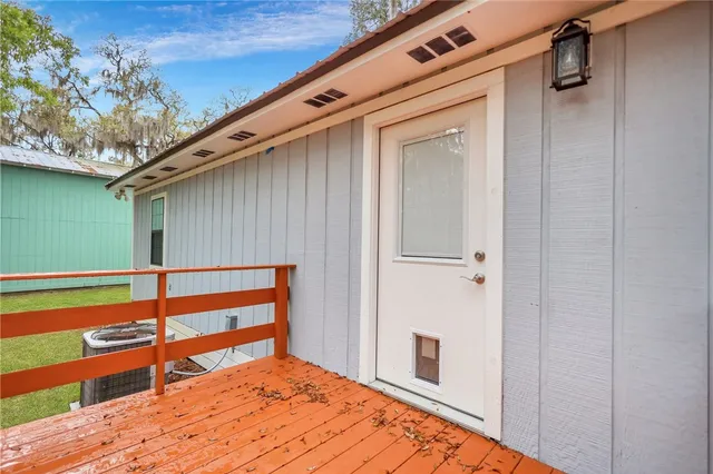 $248,000 | 1104 Moore Haven Cir N Circle East, Townsend, GA 31331