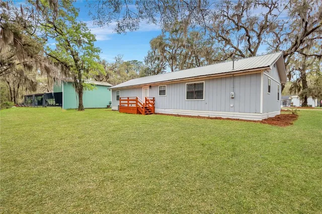 $248,000 | 1104 Moore Haven Cir N Circle East, Townsend, GA 31331