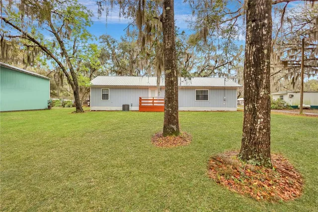 $248,000 | 1104 Moore Haven Cir N Circle East, Townsend, GA 31331