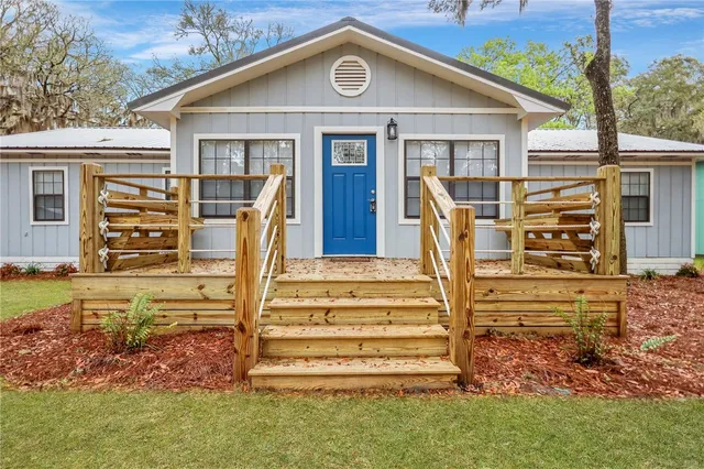 $248,000 | 1104 Moore Haven Cir N Circle East, Townsend, GA 31331