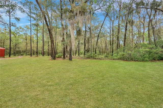 $248,000 | 1104 Moore Haven Cir N Circle East, Townsend, GA 31331