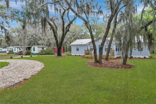 $248,000 | 1104 Moore Haven Cir N Circle East, Townsend, GA 31331