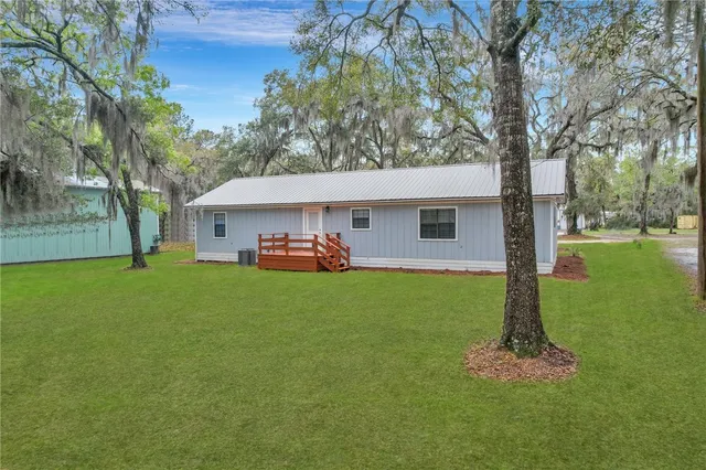 $248,000 | 1104 Moore Haven Cir N Circle East, Townsend, GA 31331