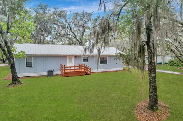 $248,000 | 1104 Moore Haven Cir N Circle East, Townsend, GA 31331