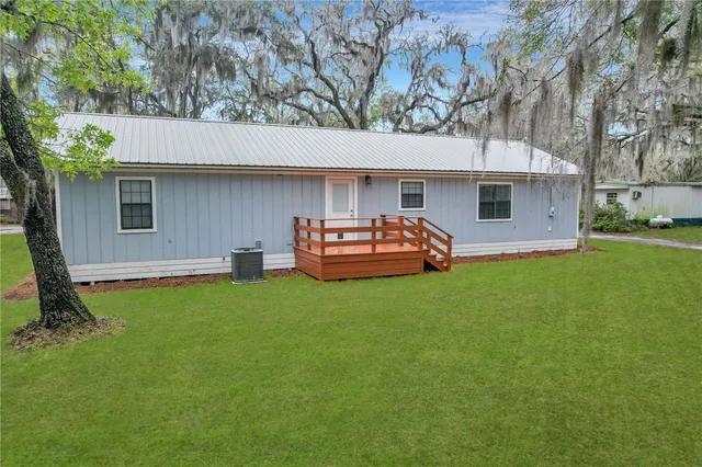 $248,000 | 1104 Moore Haven Cir N Circle East, Townsend, GA 31331