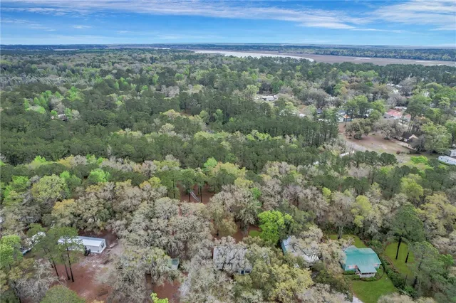 $248,000 | 1104 Moore Haven Cir N Circle East, Townsend, GA 31331