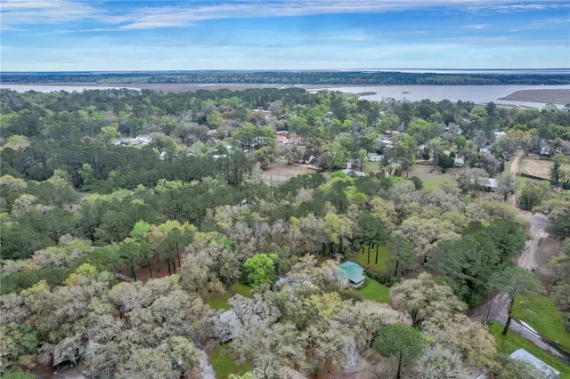 $248,000 | 1104 Moore Haven Cir N Circle East, Townsend, GA 31331