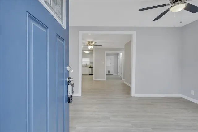 $248,000 | 1104 Moore Haven Cir N Circle East, Townsend, GA 31331