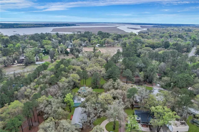 $248,000 | 1104 Moore Haven Cir N Circle East, Townsend, GA 31331