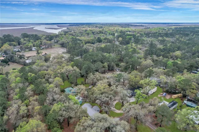 $248,000 | 1104 Moore Haven Cir N Circle East, Townsend, GA 31331