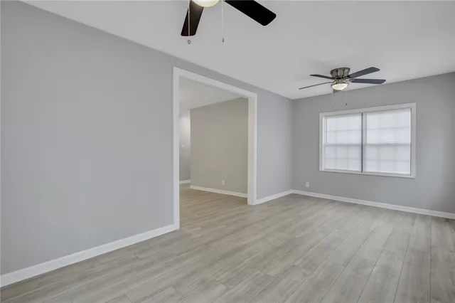 $248,000 | 1104 Moore Haven Cir N Circle East, Townsend, GA 31331