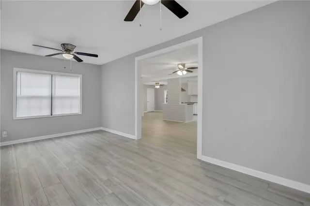 $248,000 | 1104 Moore Haven Cir N Circle East, Townsend, GA 31331