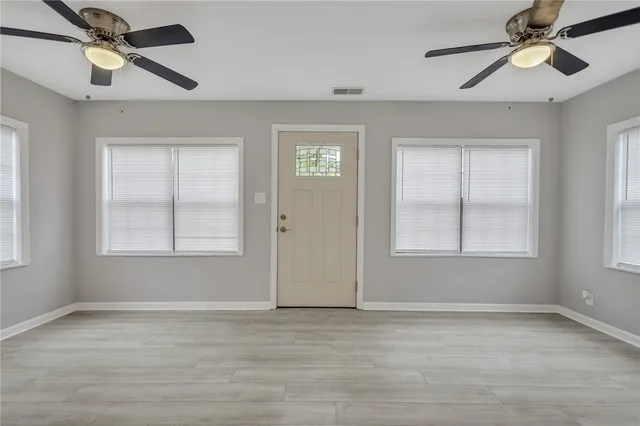 $248,000 | 1104 Moore Haven Cir N Circle East, Townsend, GA 31331