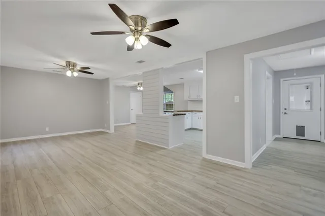 $248,000 | 1104 Moore Haven Cir N Circle East, Townsend, GA 31331