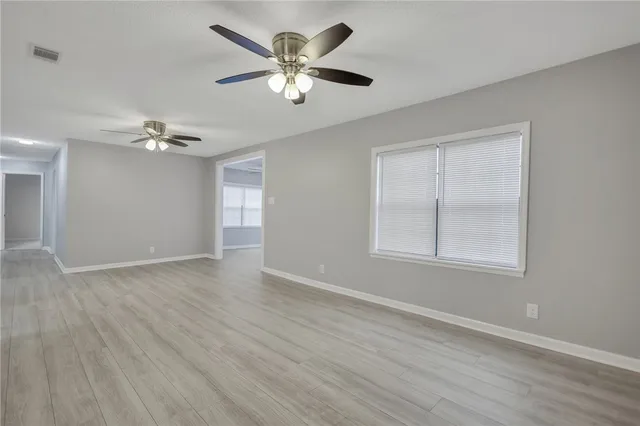 $248,000 | 1104 Moore Haven Cir N Circle East, Townsend, GA 31331