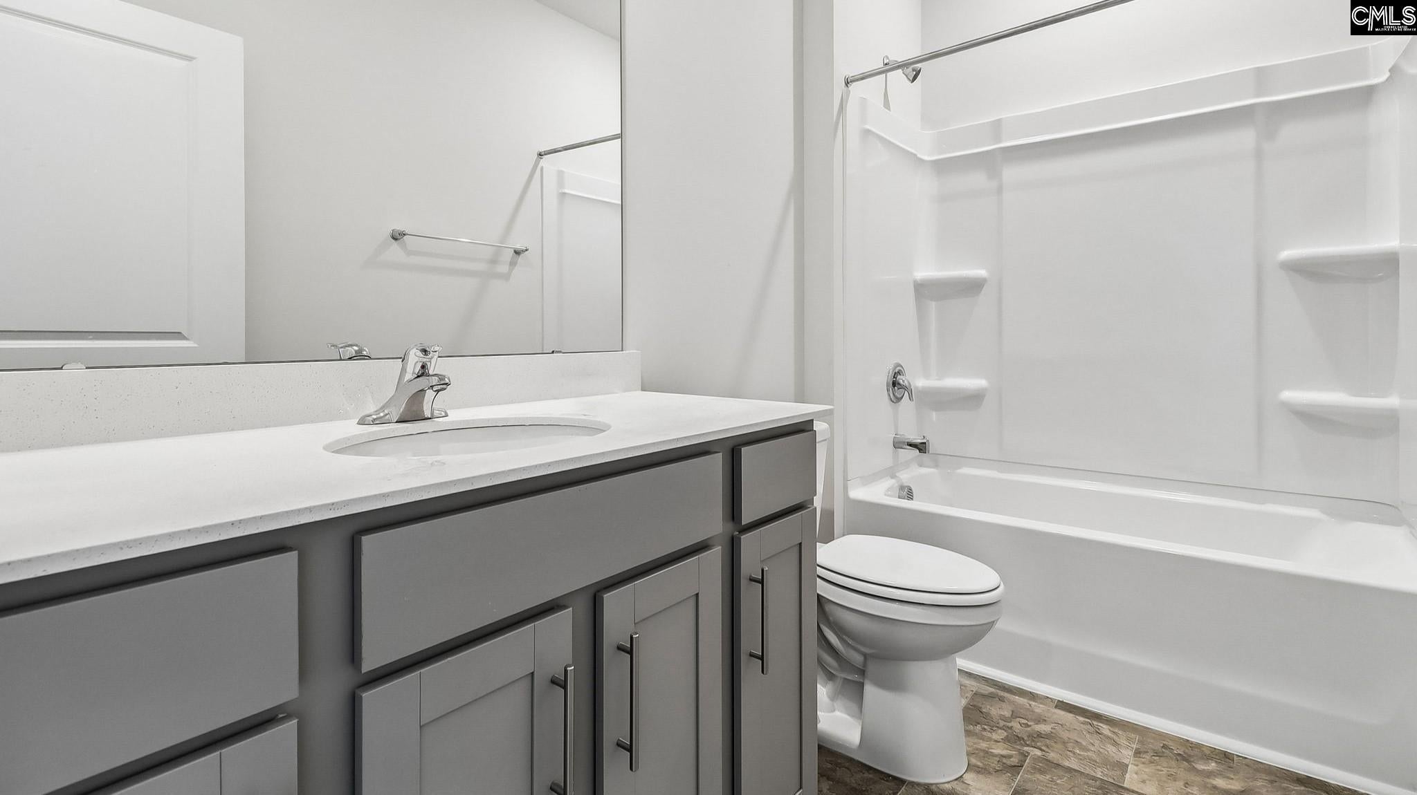 198 Ruby Prince Road Gilbert, SC 29054 - Photo 19 of 34 Gallery Image 19