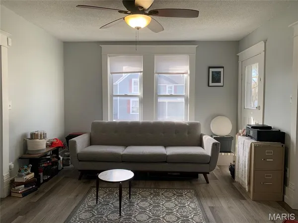 $100,000 | 422 South Stephen Avenue, Greenville, IL 62246