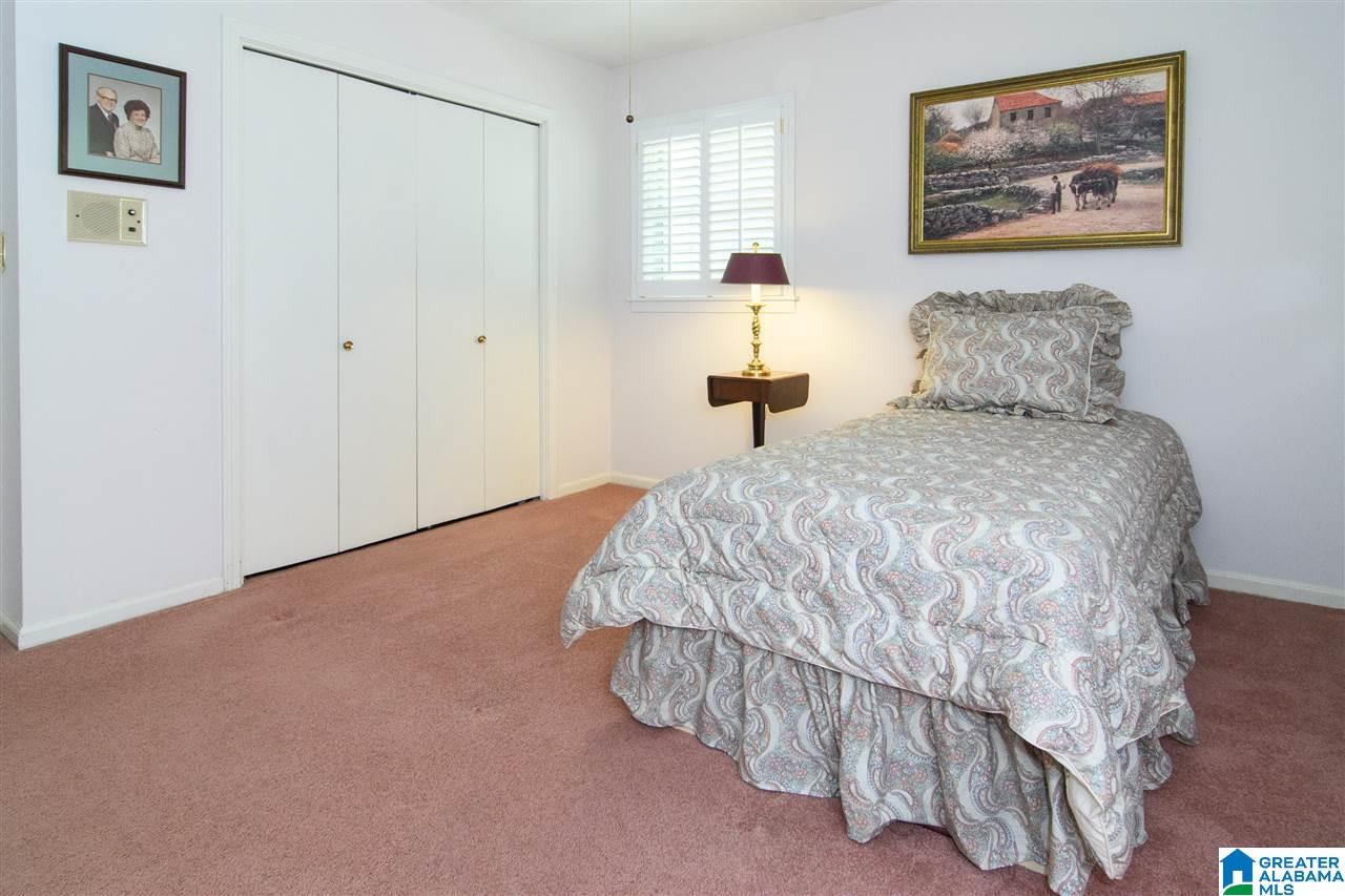 2370 Rocky Ridge Road Birmingham, AL 35216 - Photo 19 of 35