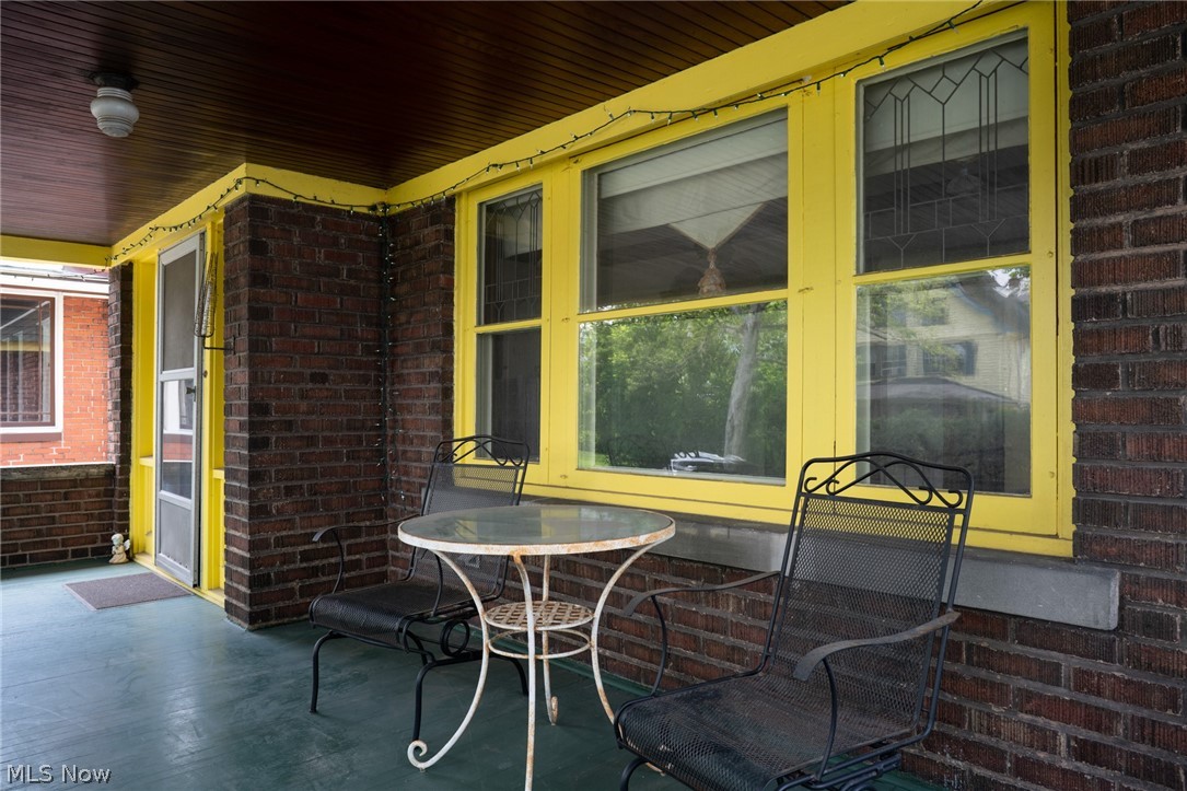 2584 Cheshire Road Cleveland, OH 44120 - Photo 26 of 35 Gallery Image 26