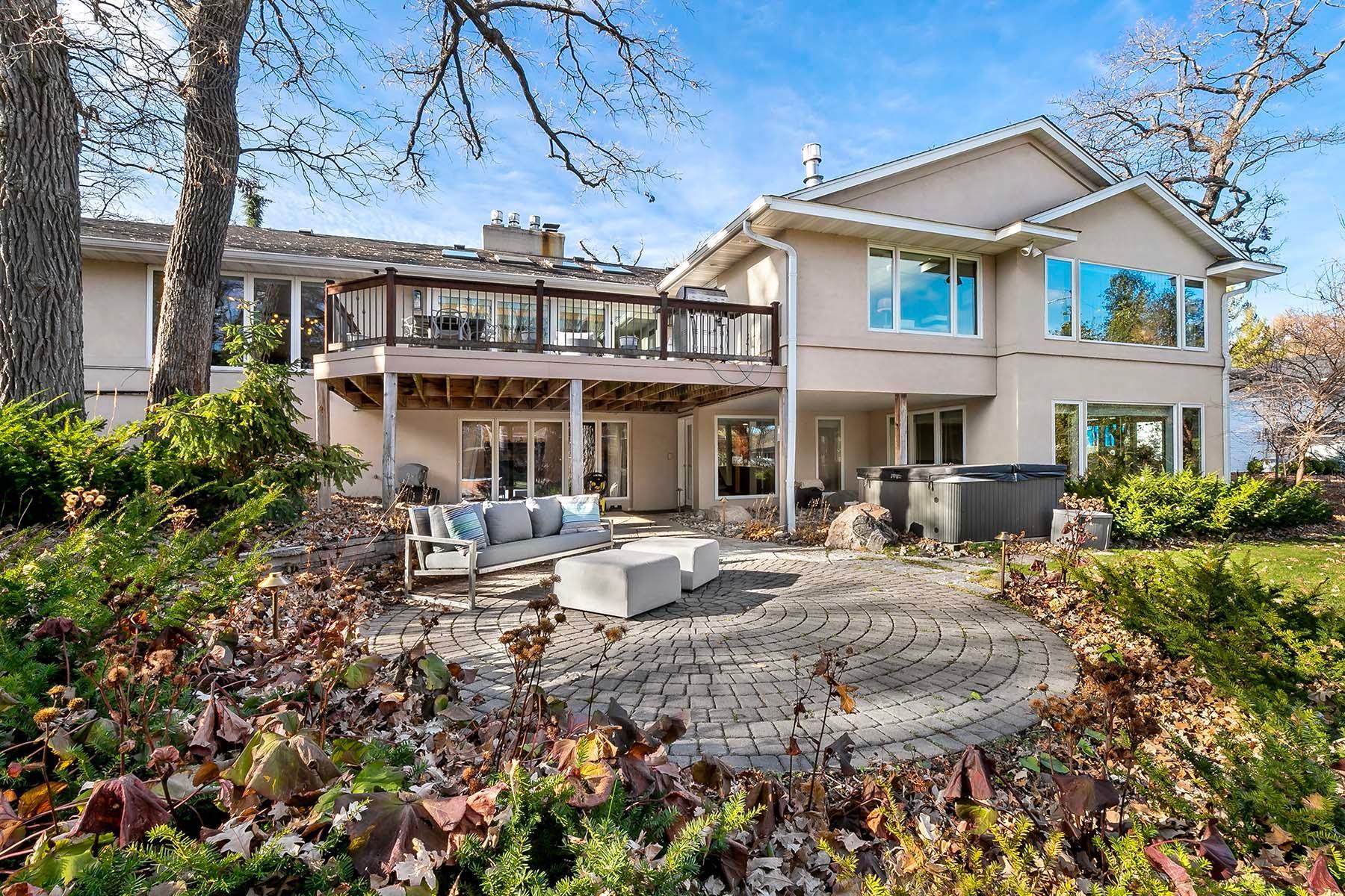 5717 Schaefer Road Edina, MN 55436 - Photo 37 of 41 Gallery Image 37